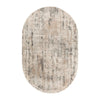 Nourison Quarry QUA01 Modern Indoor Rug