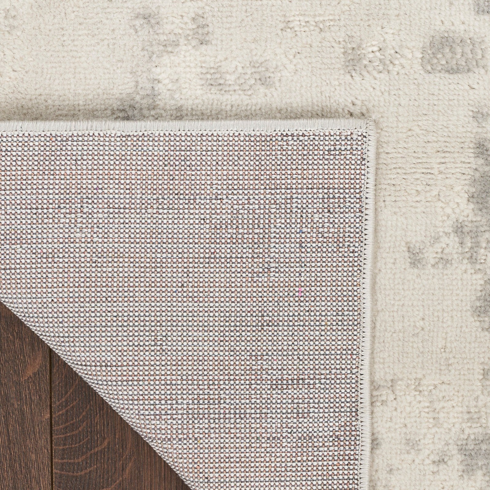 Nourison Quarry QUA01 Modern Indoor Rug