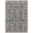 Feizy Kaia 39HUF Transitional Distressed in Ivory/Gray/Taupe