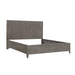 Pulaski Furniture Griffith Panel Queen Bed