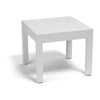 Sunset West Naples End Table