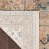 Nourison Luxurious LRS03 Vintage Indoor Rug