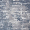 Nourison Rustic Textures RUS05 Modern Indoor Rug
