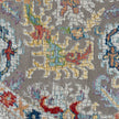 Nourison Ankara Global ANR12 Bohemian Indoor Rug