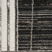 Nourison Desire DSR01 Modern Indoor Rug
