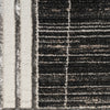 Nourison Desire DSR01 Modern Indoor Rug