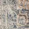 Nourison Quarry QUA07 Vintage Indoor Rug