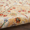 Nourison Majestic MST03 Farmhouse Indoor Rug