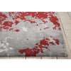 Nourison Twilight TWI21 Modern Indoor Rug