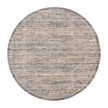 Nourison Lynx LNX05 Vintage Indoor Rug