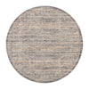 Nourison Lynx LNX05 Vintage Indoor Rug