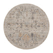 Nourison Lynx LNX02 Vintage Indoor Rug
