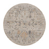 Nourison Lynx LNX02 Vintage Indoor Rug