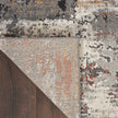 Nourison Tangra TNR02 Modern Indoor Rug