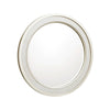 Pulaski Furniture Zoey Round Beveled Mirror