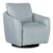 Hooker Furniture Bonnie Swivel with Power Footrest