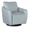 Hooker Furniture Bonnie Swivel with Power Footrest