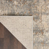 Nourison Quarry QUA03 Modern Indoor Rug