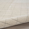 Nourison Andes AND04 Scandinavian Indoor Rug