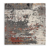 Nourison Tangra TNR02 Modern Indoor Rug