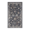 Nourison Moroccan Celebration KI385 Vintage Indoor Rug