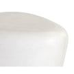 Sunpan Corvo Side Table