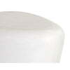Sunpan Corvo Side Table
