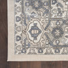 Nourison Quarry QUA05 Vintage Indoor Rug