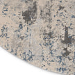 Nourison Rustic Textures RUS07 Modern Indoor Rug