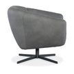 Hooker Furniture Mina Swivel Chair