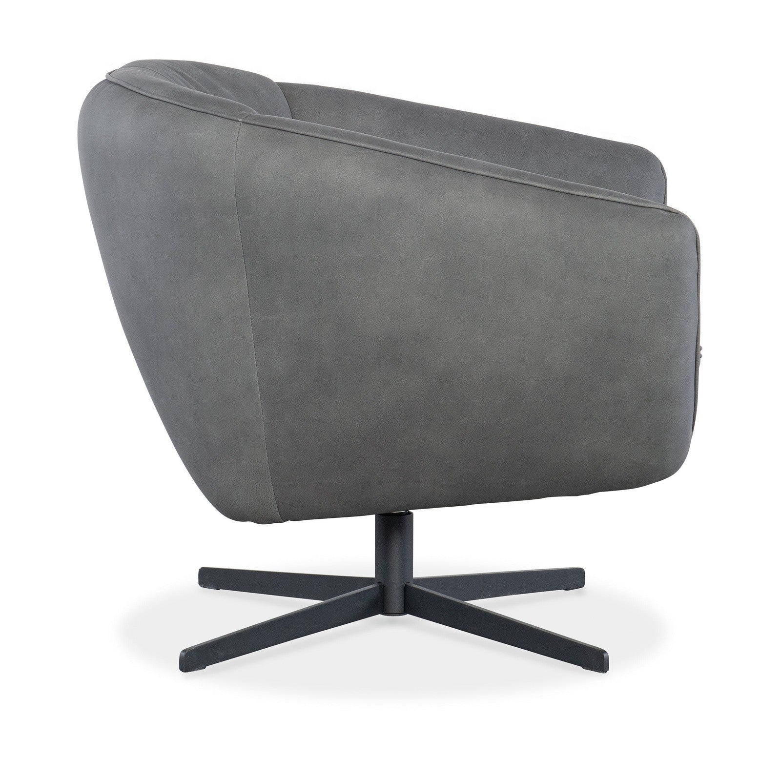 Hooker Furniture Mina Swivel Chair