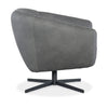 Hooker Furniture Mina Swivel Chair