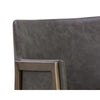 Sunpan Bernadette Counter Stool