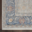 Nourison Starry Nights STN08 Vintage Indoor Rug