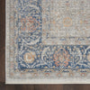 Nourison Starry Nights STN08 Vintage Indoor Rug