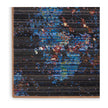 Nourison Chroma CRM02 Modern Indoor Rug