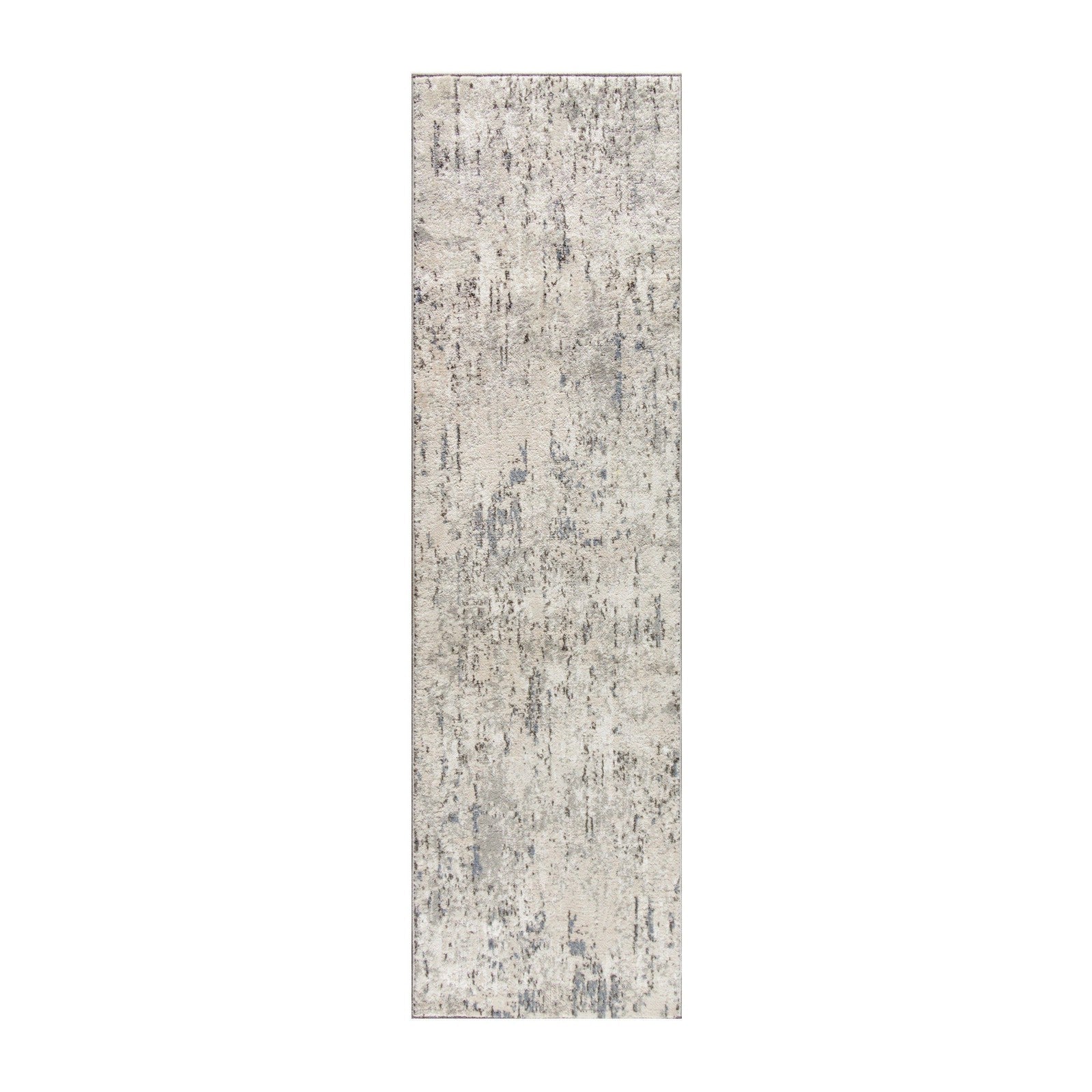 Nourison Quarry QUA01 Modern Indoor Rug