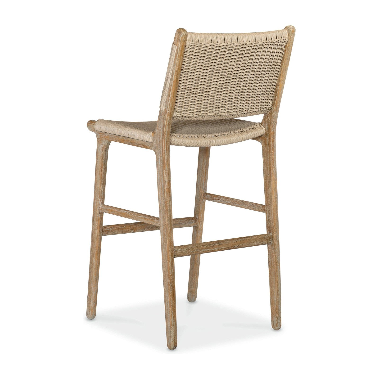 Sunset West Sedona Barstool
