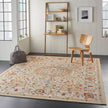Nourison Majestic MST03 Farmhouse Indoor Rug