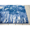 Nourison Twilight TWI24 Modern Indoor Rug