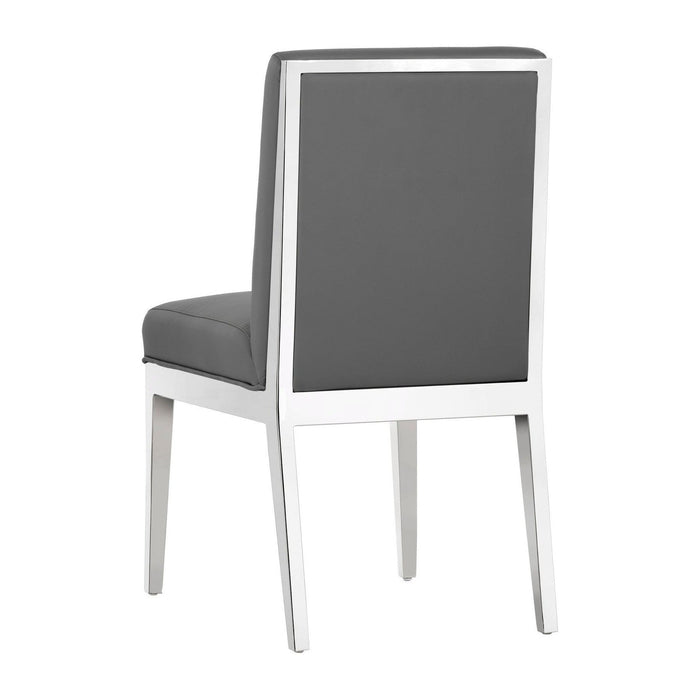 Sunpan Sofia Dining Chair - Set of 2