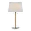 Theodore Alexander Origins Table Lamp