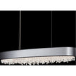 Schonbek Bagatelle 1248 Chandelier
