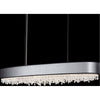 Schonbek Bagatelle 1248 Chandelier