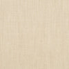 Sunset West La Jolla Double Chaise BF Sale