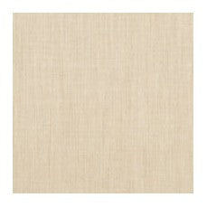 Sunset West Montecito Sofa