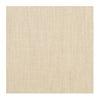 Sunset West Montecito Sofa