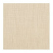 Sunset West Montecito Loveseat