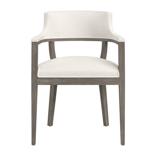 Sunpan Brylea Dining Armchair