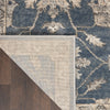 Nourison Quarry QUA06 Vintage Indoor Rug